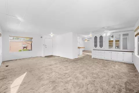 30 Constance Dr, Vallejo, CA 94590 photo 5