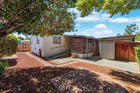 30 Constance Dr, Vallejo, CA 94590 photo 47