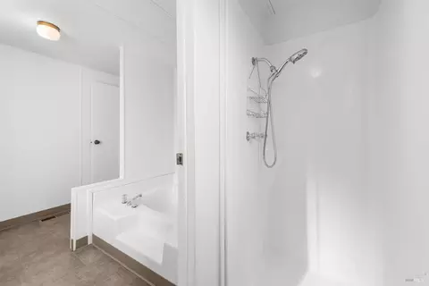 30 Constance Dr, Vallejo, CA 94590 photo 30