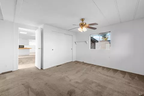 30 Constance Dr, Vallejo, CA 94590 photo 23