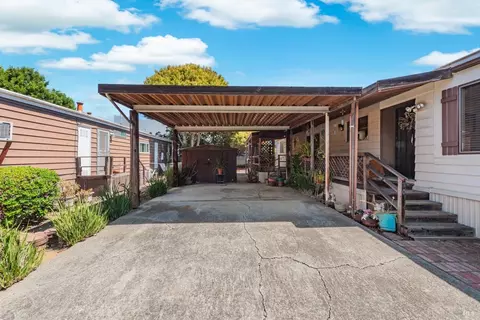 30 Constance Dr, Vallejo, CA 94590 photo 41
