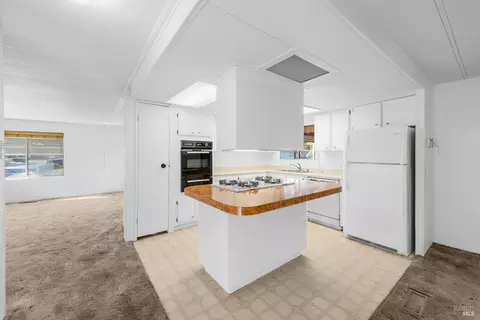 30 Constance Dr, Vallejo, CA 94590 photo 9
