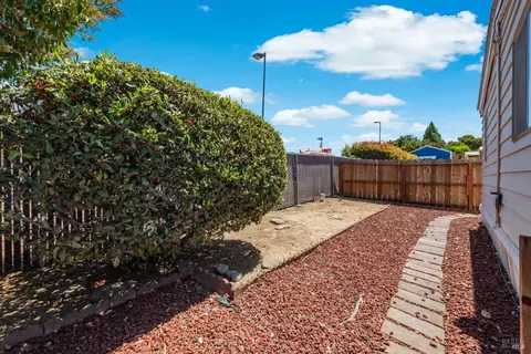 30 Constance Dr, Vallejo, CA 94590 photo 50