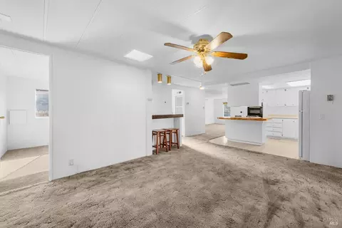 30 Constance Dr, Vallejo, CA 94590 photo 18