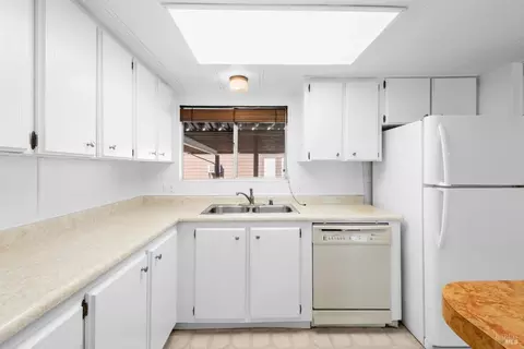 30 Constance Dr, Vallejo, CA 94590 photo 14