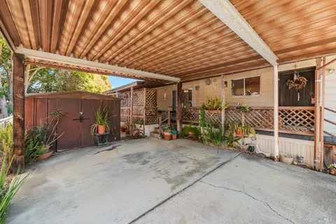 30 Constance Dr, Vallejo, CA 94590 photo 43