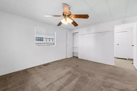 30 Constance Dr, Vallejo, CA 94590 photo 25