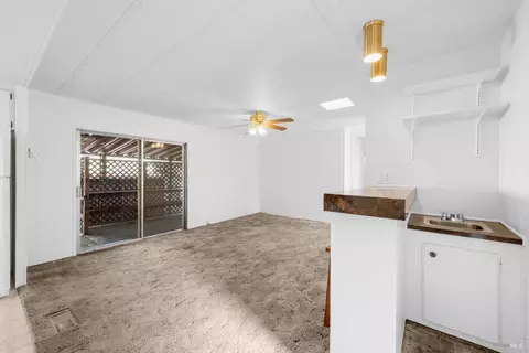 30 Constance Dr, Vallejo, CA 94590 photo 19