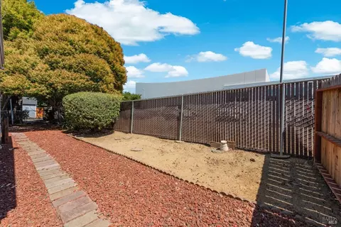 30 Constance Dr, Vallejo, CA 94590 photo 51