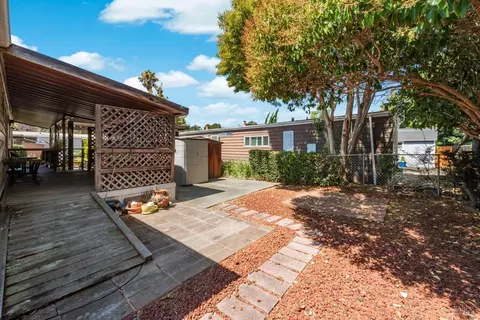 30 Constance Dr, Vallejo, CA 94590 photo 49