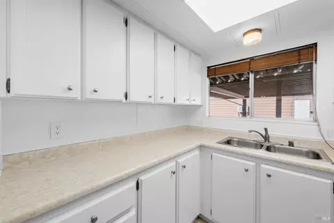 30 Constance Dr, Vallejo, CA 94590 photo 15