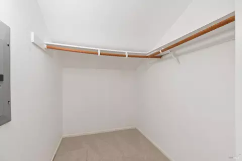 Other - 49 Flicker Dr, Novato, CA 94949 photo 5 of 10