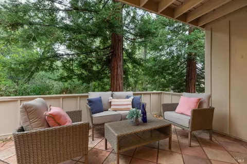 Other - 49 Flicker Dr, Novato, CA 94949 photo 8 of 10