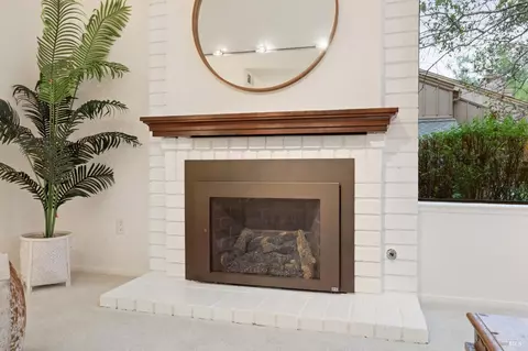 Other - 49 Flicker Dr, Novato, CA 94949 photo 2 of 10