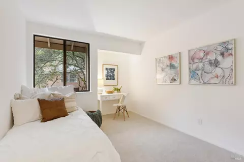 Other - 49 Flicker Dr, Novato, CA 94949 photo 4 of 10