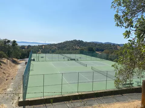 Other - 49 Flicker Dr, Novato, CA 94949 photo 10 of 10
