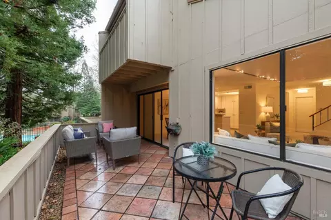 Other - 49 Flicker Dr, Novato, CA 94949 photo 9 of 10