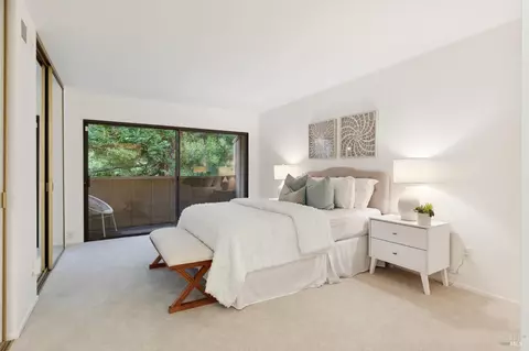 Bedroom - 49 Flicker Dr, Novato, CA 94949 photo 1 of 7