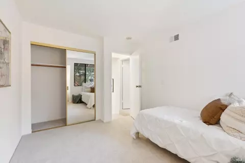 Bedroom - 49 Flicker Dr, Novato, CA 94949 photo 5 of 7