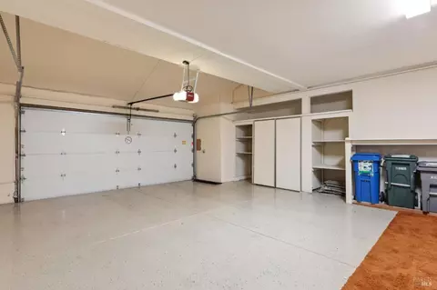 Other - 49 Flicker Dr, Novato, CA 94949 photo 6 of 10