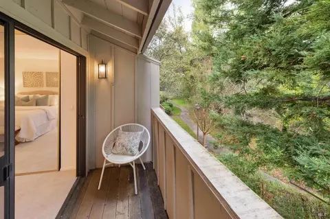Other - 49 Flicker Dr, Novato, CA 94949 photo 3 of 10