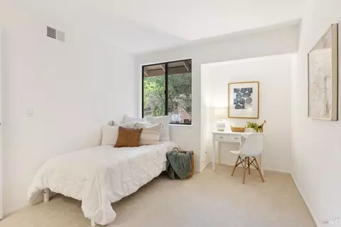 Bedroom - 49 Flicker Dr, Novato, CA 94949 photo 4 of 7