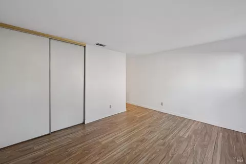 Bedroom - 2848 Howe Ct, Fairfield, CA 94534 photo 5 of 5