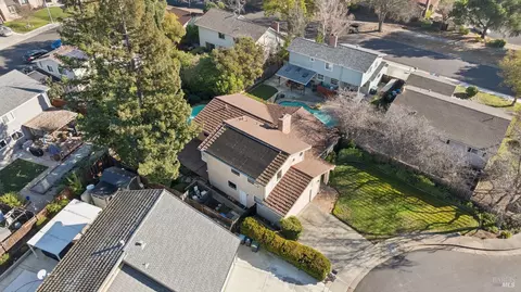 View/Area - 2848 Howe Ct, Fairfield, CA 94534 photo 3 of 6