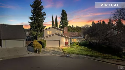Other - 2848 Howe Ct, Fairfield, CA 94534 photo 1 of 11