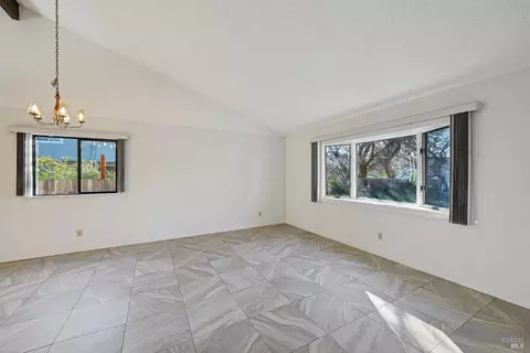 Living - 2848 Howe Ct, Fairfield, CA 94534 photo 1 of 11