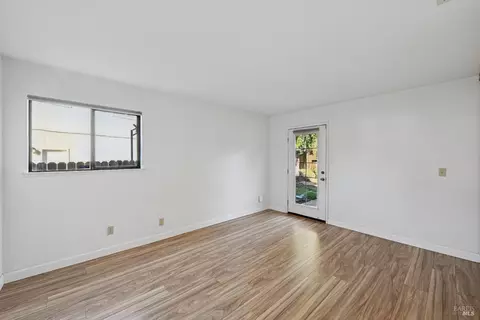 Other - 2848 Howe Ct, Fairfield, CA 94534 photo 8 of 11