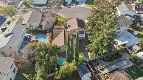 View/Area - 2848 Howe Ct, Fairfield, CA 94534 photo 5 of 6