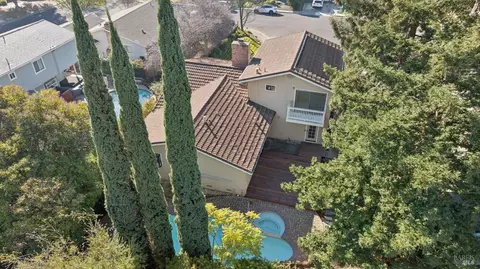 View/Area - 2848 Howe Ct, Fairfield, CA 94534 photo 6 of 6