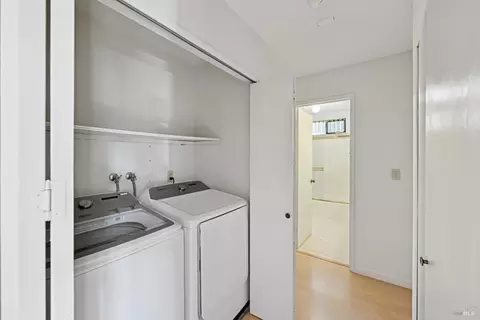 Other - 2848 Howe Ct, Fairfield, CA 94534 photo 6 of 11
