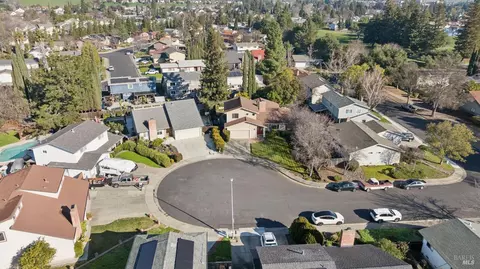 View/Area - 2848 Howe Ct, Fairfield, CA 94534 photo 2 of 6