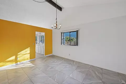 Dining - 2848 Howe Ct, Fairfield, CA 94534 photo 1 of 1