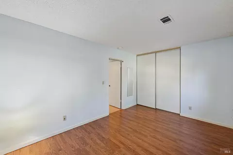 Bedroom - 2848 Howe Ct, Fairfield, CA 94534 photo 4 of 5