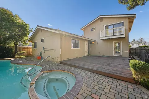 Other - 2848 Howe Ct, Fairfield, CA 94534 photo 10 of 11