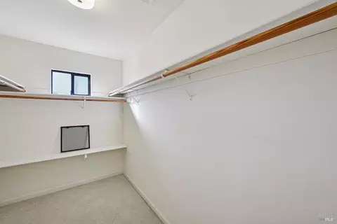Other - 2848 Howe Ct, Fairfield, CA 94534 photo 9 of 11