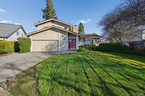 Other - 2848 Howe Ct, Fairfield, CA 94534 photo 2 of 11