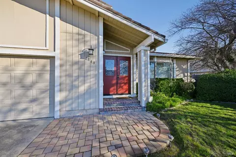Other - 2848 Howe Ct, Fairfield, CA 94534 photo 3 of 11