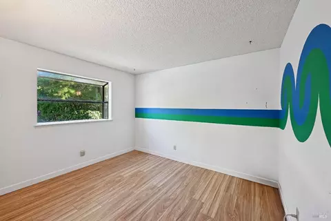 Bedroom - 2848 Howe Ct, Fairfield, CA 94534 photo 1 of 5