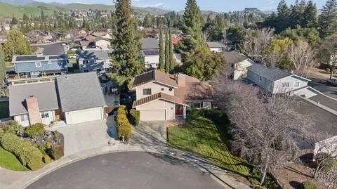View/Area - 2848 Howe Ct, Fairfield, CA 94534 photo 1 of 6