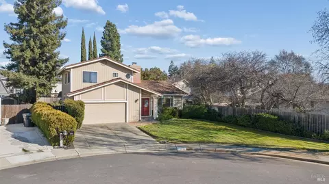 Other - 2848 Howe Ct, Fairfield, CA 94534 photo 11 of 11