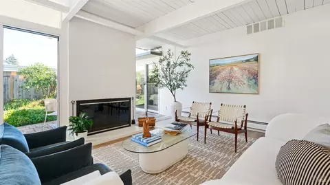835 Pine Ln, San Rafael, CA 94903
