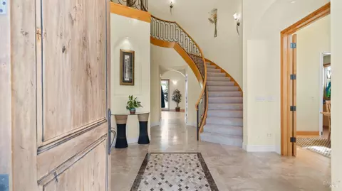 5304 Ravenridge Pl, Fairfield, CA 94534