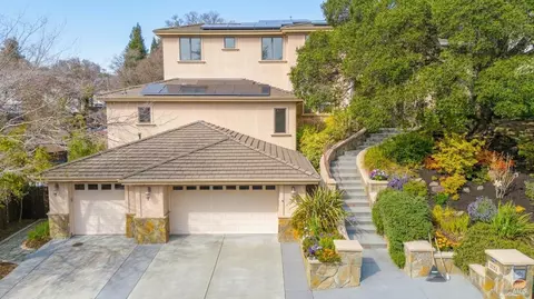 5304 Ravenridge Pl, Fairfield, CA 94534