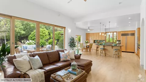 5304 Ravenridge Pl, Fairfield, CA 94534