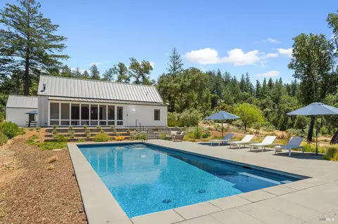 18907 State Highway 128, Calistoga, CA 94515 photo 44