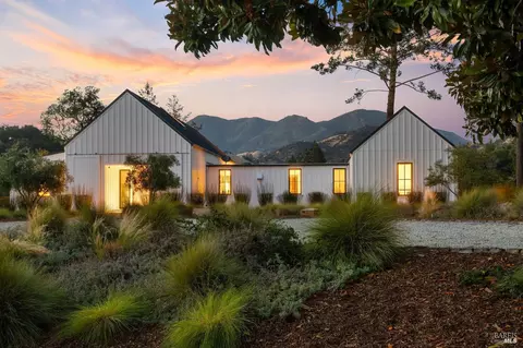 18907 State Highway 128, Calistoga, CA 94515 photo 11